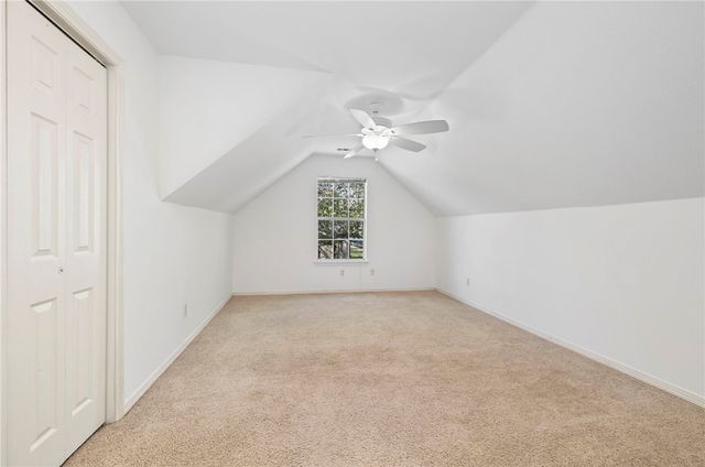 2826 Old Wire Road, Fayetteville, AR 72703