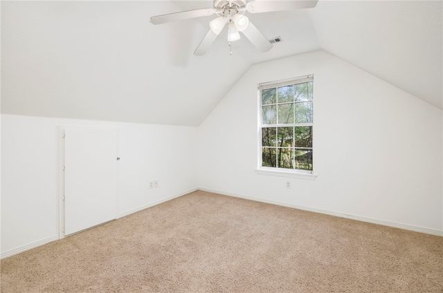 2826 Old Wire Road, Fayetteville, AR 72703