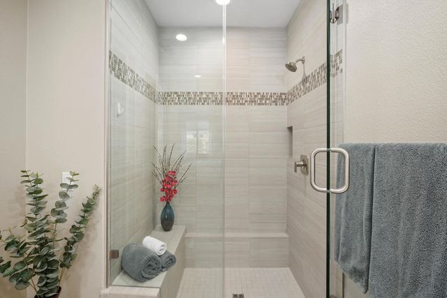 82420 Round Valley Drive, Indio, CA 92201