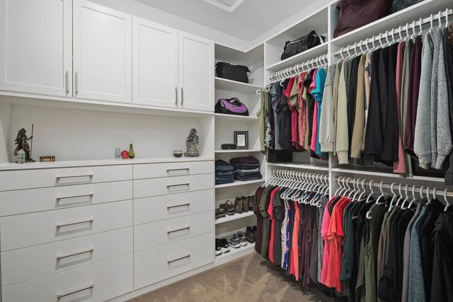 82420 Round Valley Drive, Indio, CA 92201