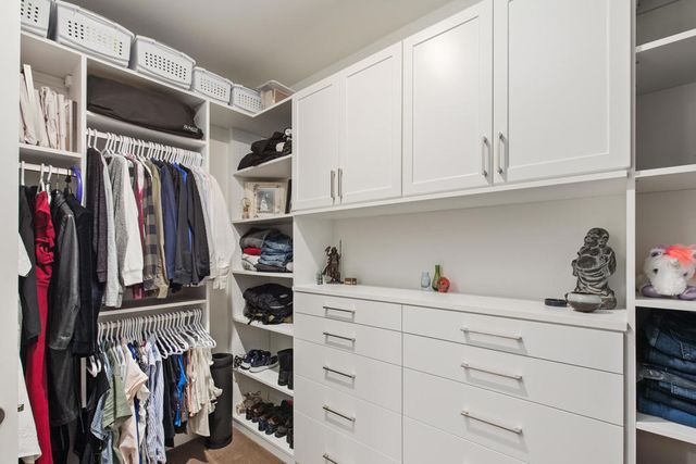 82420 Round Valley Drive, Indio, CA 92201