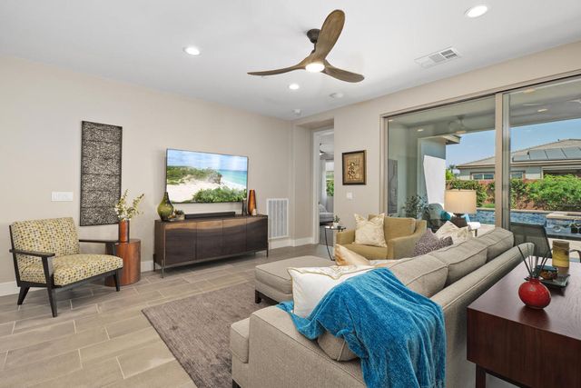 82420 Round Valley Drive, Indio, CA 92201