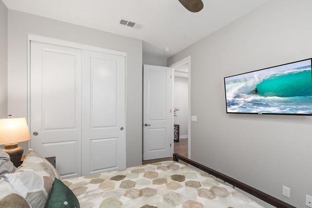 82420 Round Valley Drive, Indio, CA 92201