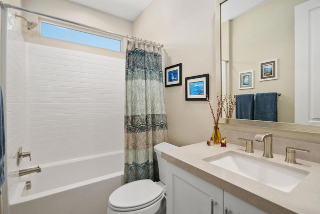 82420 Round Valley Drive, Indio, CA 92201