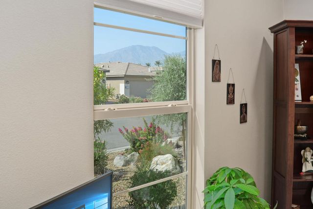 82420 Round Valley Drive, Indio, CA 92201