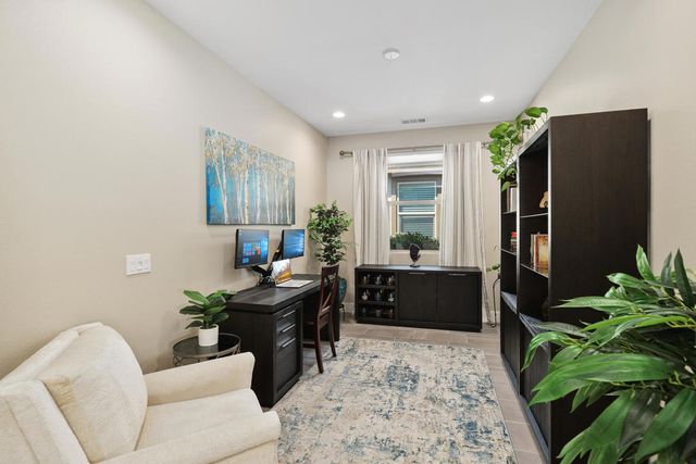 82420 Round Valley Drive, Indio, CA 92201