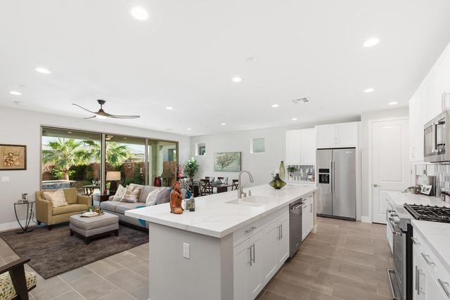 82420 Round Valley Drive, Indio, CA 92201