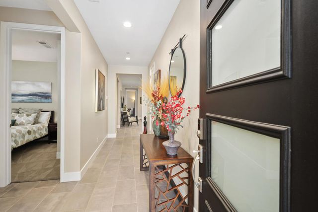 82420 Round Valley Drive, Indio, CA 92201