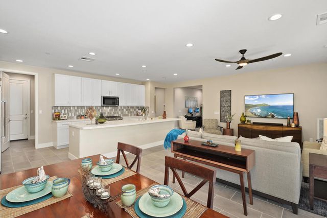 82420 Round Valley Drive, Indio, CA 92201