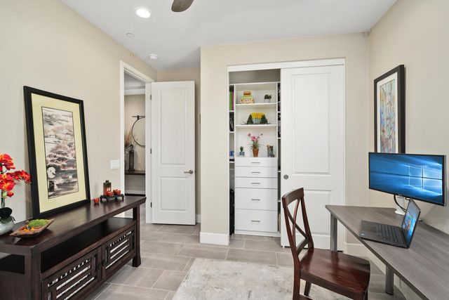 82420 Round Valley Drive, Indio, CA 92201