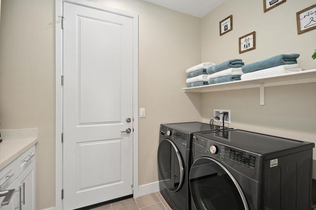 82420 Round Valley Drive, Indio, CA 92201