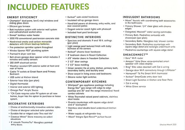 82420 Round Valley Drive, Indio, CA 92201