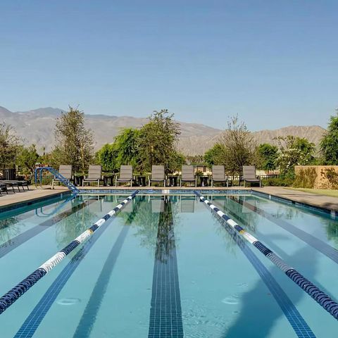 82420 Round Valley Drive, Indio, CA 92201