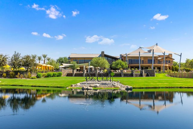 82420 Round Valley Drive, Indio, CA 92201