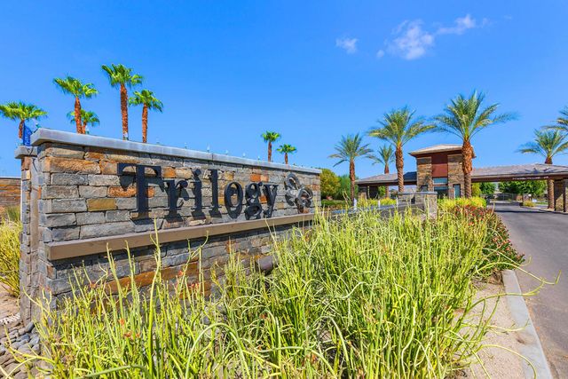 82420 Round Valley Drive, Indio, CA 92201