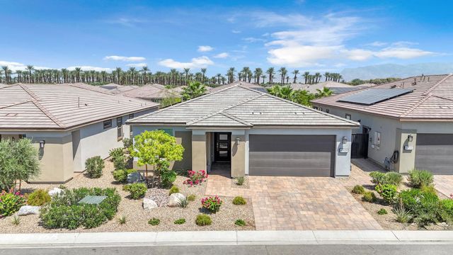 82420 Round Valley Drive, Indio, CA 92201