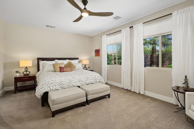 82420 Round Valley Drive, Indio, CA 92201