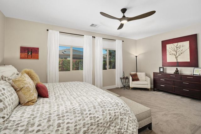 82420 Round Valley Drive, Indio, CA 92201