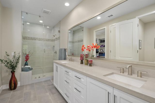 82420 Round Valley Drive, Indio, CA 92201