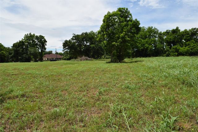 22819 Pittman Drive, Angleton, TX 77515