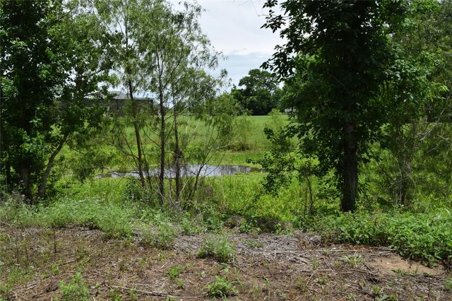 22819 Pittman Drive, Angleton, TX 77515
