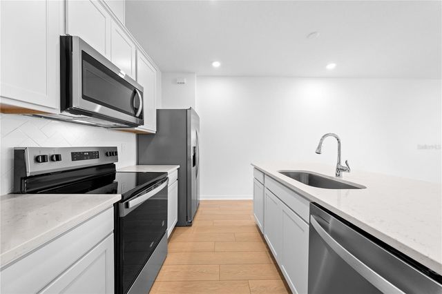 11469 NONA SOUND STREET, Orlando, FL 32832