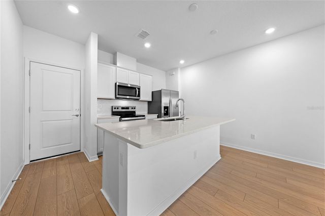 11469 NONA SOUND STREET, Orlando, FL 32832