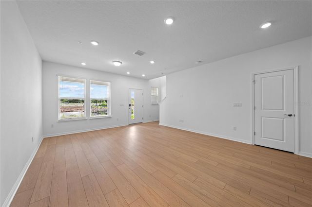 11469 NONA SOUND STREET, Orlando, FL 32832