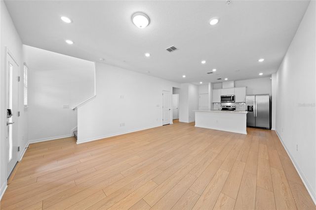 11469 NONA SOUND STREET, Orlando, FL 32832