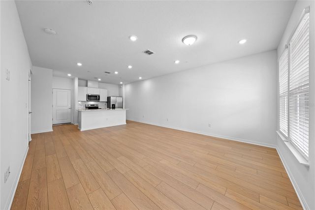 11469 NONA SOUND STREET, Orlando, FL 32832