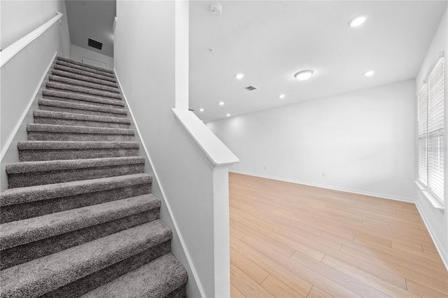 11469 NONA SOUND STREET, Orlando, FL 32832