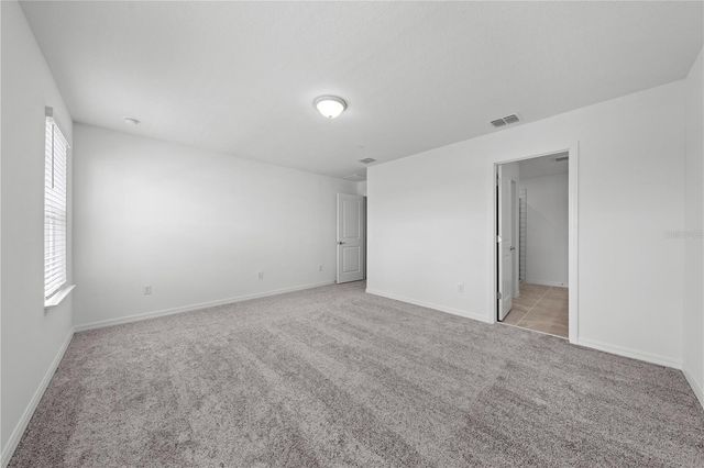 11469 NONA SOUND STREET, Orlando, FL 32832