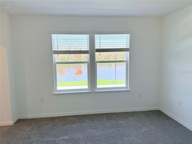 11469 NONA SOUND STREET, Orlando, FL 32832