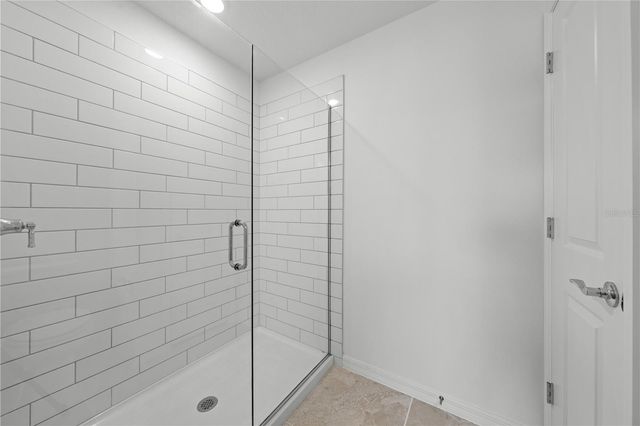 11469 NONA SOUND STREET, Orlando, FL 32832