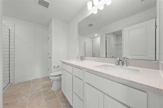 11469 NONA SOUND STREET, Orlando, FL 32832