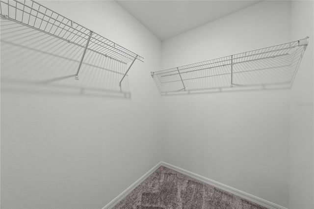 11469 NONA SOUND STREET, Orlando, FL 32832