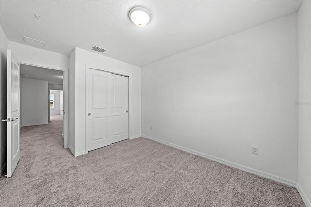 11469 NONA SOUND STREET, Orlando, FL 32832