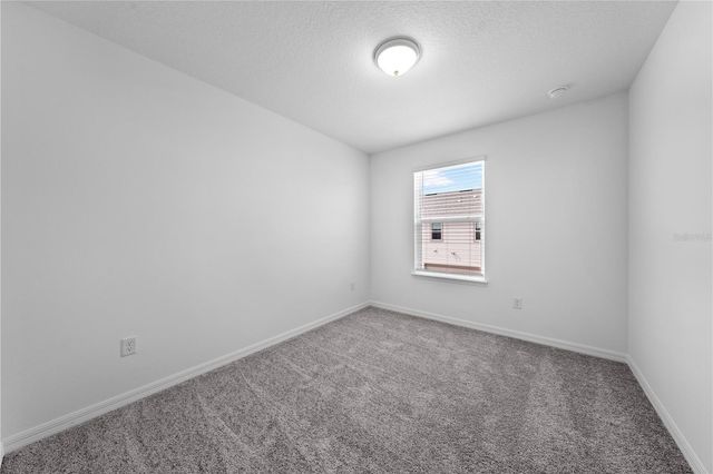 11469 NONA SOUND STREET, Orlando, FL 32832