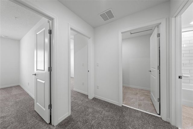 11469 NONA SOUND STREET, Orlando, FL 32832