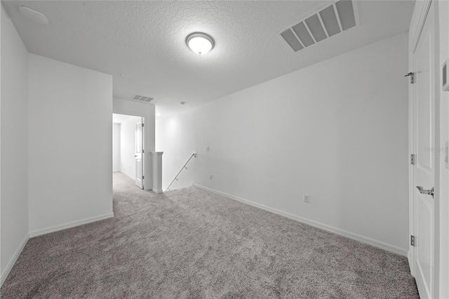 11469 NONA SOUND STREET, Orlando, FL 32832