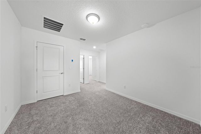 11469 NONA SOUND STREET, Orlando, FL 32832