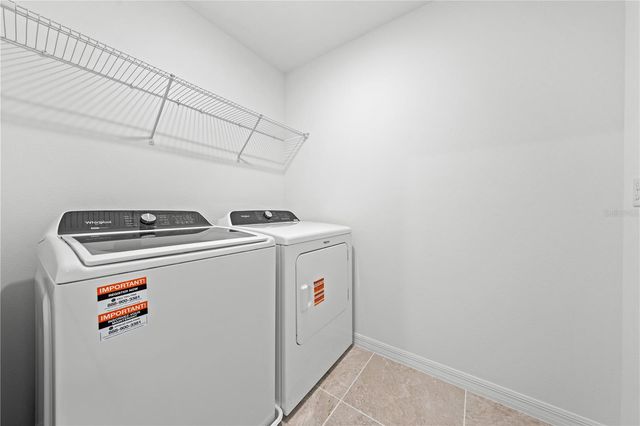 11469 NONA SOUND STREET, Orlando, FL 32832