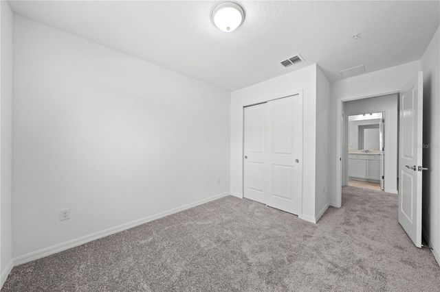 11469 NONA SOUND STREET, Orlando, FL 32832