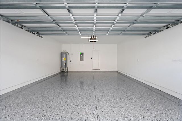 11469 NONA SOUND STREET, Orlando, FL 32832