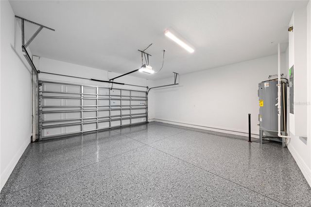 11469 NONA SOUND STREET, Orlando, FL 32832