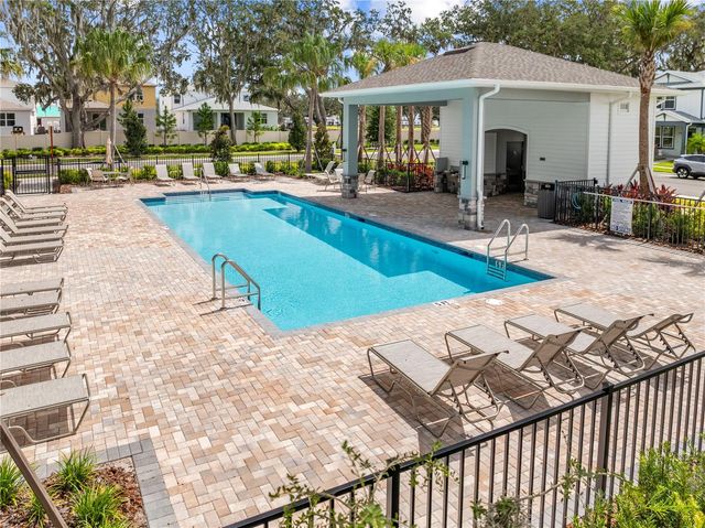 11469 NONA SOUND STREET, Orlando, FL 32832