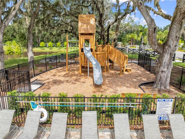 11469 NONA SOUND STREET, Orlando, FL 32832