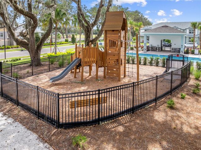 11469 NONA SOUND STREET, Orlando, FL 32832