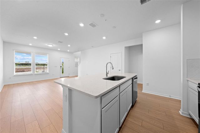 11469 NONA SOUND STREET, Orlando, FL 32832