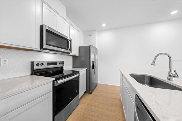 11469 NONA SOUND STREET, Orlando, FL 32832